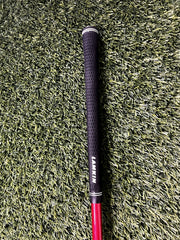 Nike SQ Machspeed 3-Wood 17 Loft Stiff RH