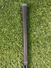 TaylorMade Gloire 3-Wood 15 Loft Regular RH