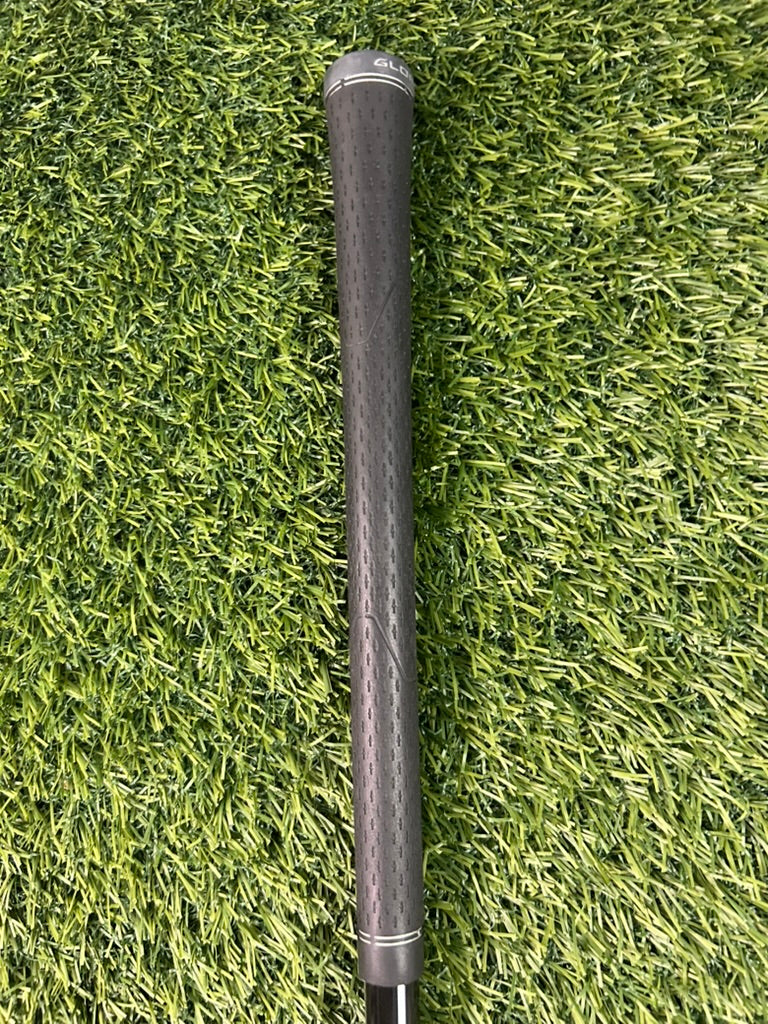 TaylorMade Gloire 3-Wood 15 Loft Regular RH