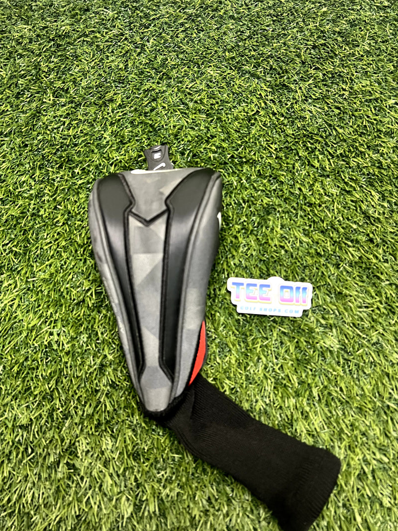 Nike Covert 2.0 Head Cover Pre-Owned