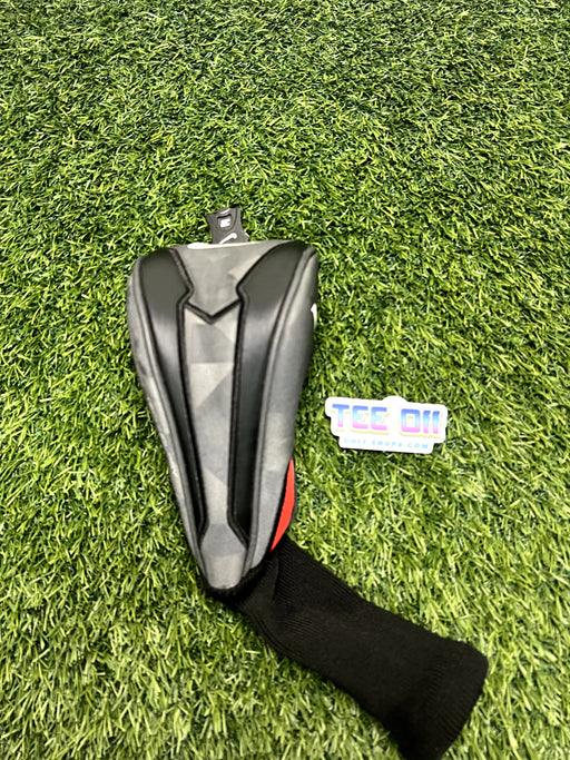 Nike Covert 2.0 Head Cover Pre-Owned