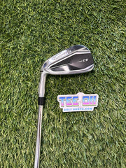 TaylorMade Qi 5-Iron X-Stiff LH
