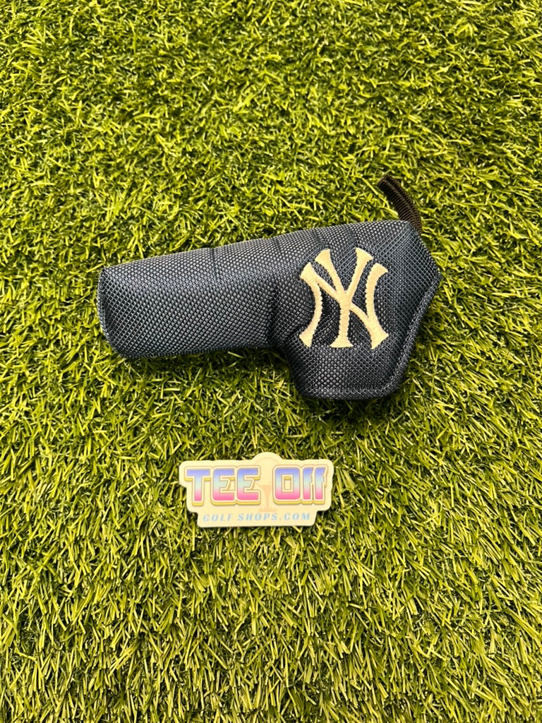 Generic Blade NY Head Cover Pre-Owned