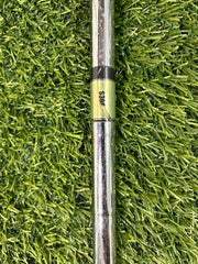 Nike Vapor Pro 6-Iron Stiff RH