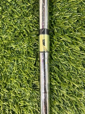 Nike Vapor Pro 6-Iron Stiff RH
