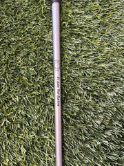 Titleist John Reuter Design Bullseye Putter 35” RH