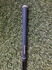 TaylorMade Qi10 Rescue 5H 25 Loft Regular RH