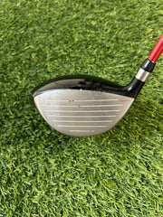 Honma TW737 460 Driver 9.5 Loft Stiff RH