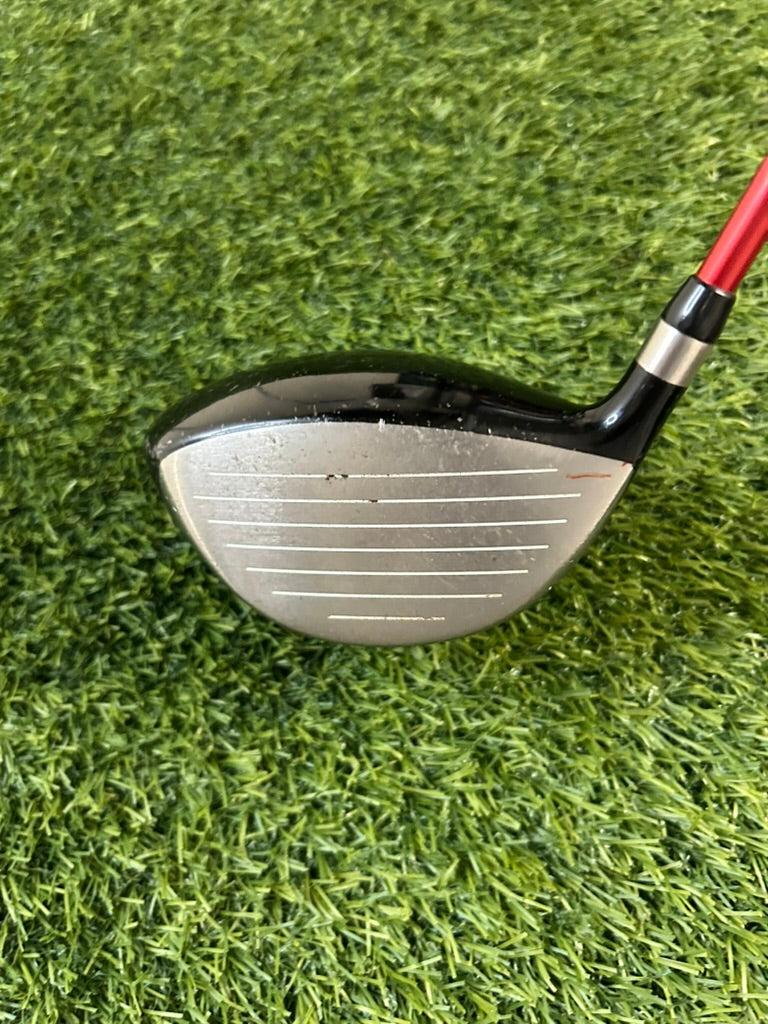 Honma TW737 460 Driver 9.5 Loft Stiff RH