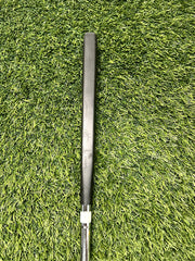 Dandy Mid-Mallet 34" Putter RH