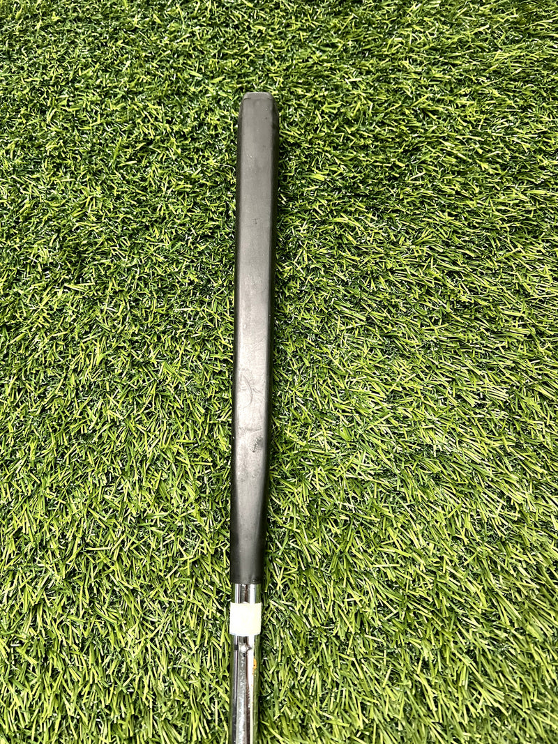 Dandy Mid-Mallet 34" Putter RH