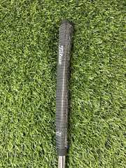 Scotty Cameron Circle T Newport 2 34.5" Putter RH