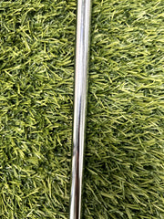 Ping Custom Ping PAL 2 Glizzy Gobbler Putter RH