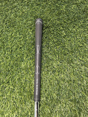 Callaway Big Bertha 50 Loft AW DG Stiff Flex Original Grip RH – Pre-Owned Golf Club – TEE OFF Golf Shops