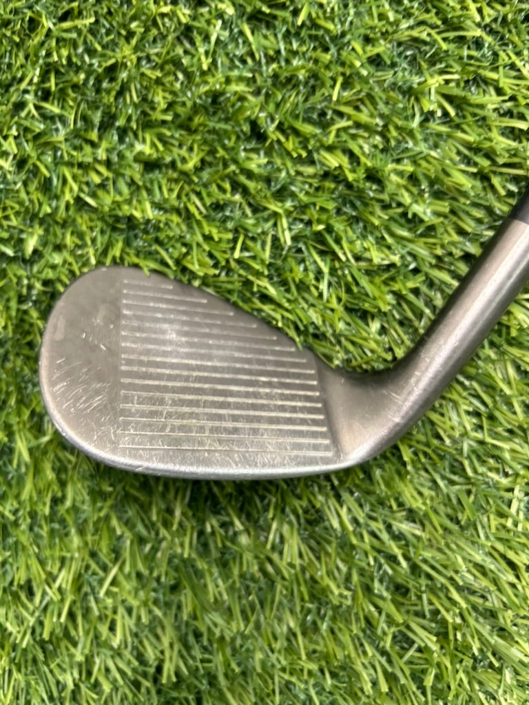 Cleveland CG11 Gap Wedge 52 Loft Wedge Flex RH