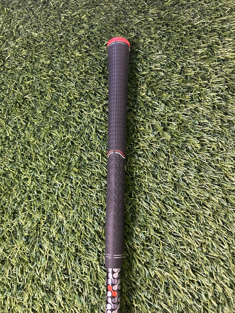 TaylorMade SIM 2 Max D Driver 10.5 Loft Stiff RH