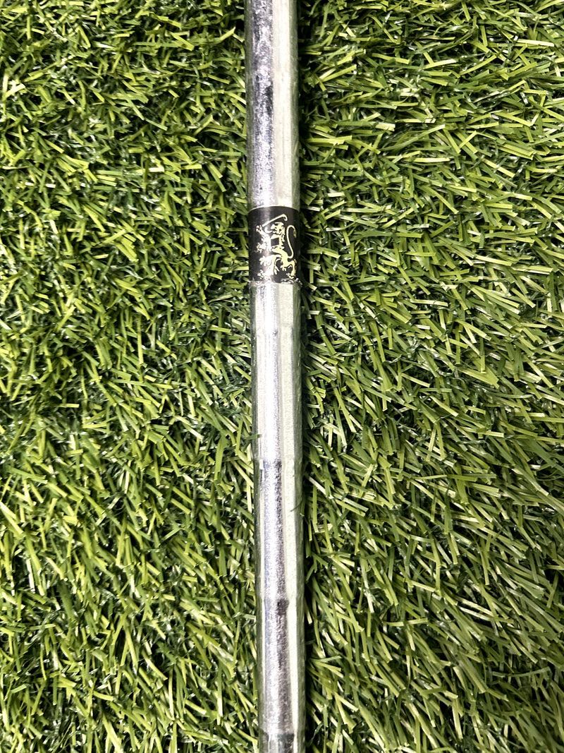 Slotline PS1 35" Putter RH