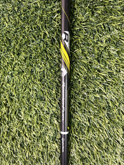 TaylorMade RBZ Stage 2 Black 5H 25 Loft Regular RH