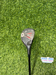 Ping G410 3H 19 Loft Stiff RH
