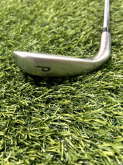 Callaway Edge Pitching Wedge 44 Loft Regular RH