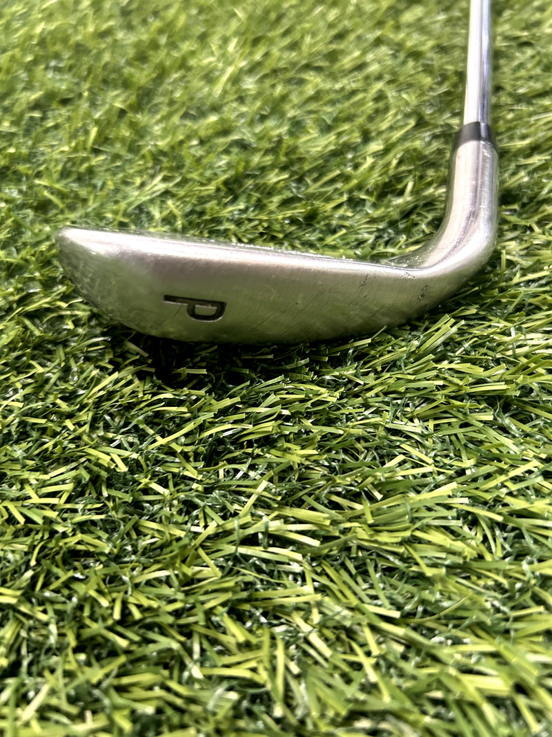 Callaway Edge Pitching Wedge 44 Loft Regular RH