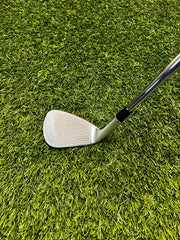 TaylorMade P790 Approach Wedge Stiff RH