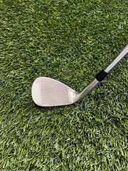 Nike X3X Grooves Gap Wedge 52 Loft Stiff RH