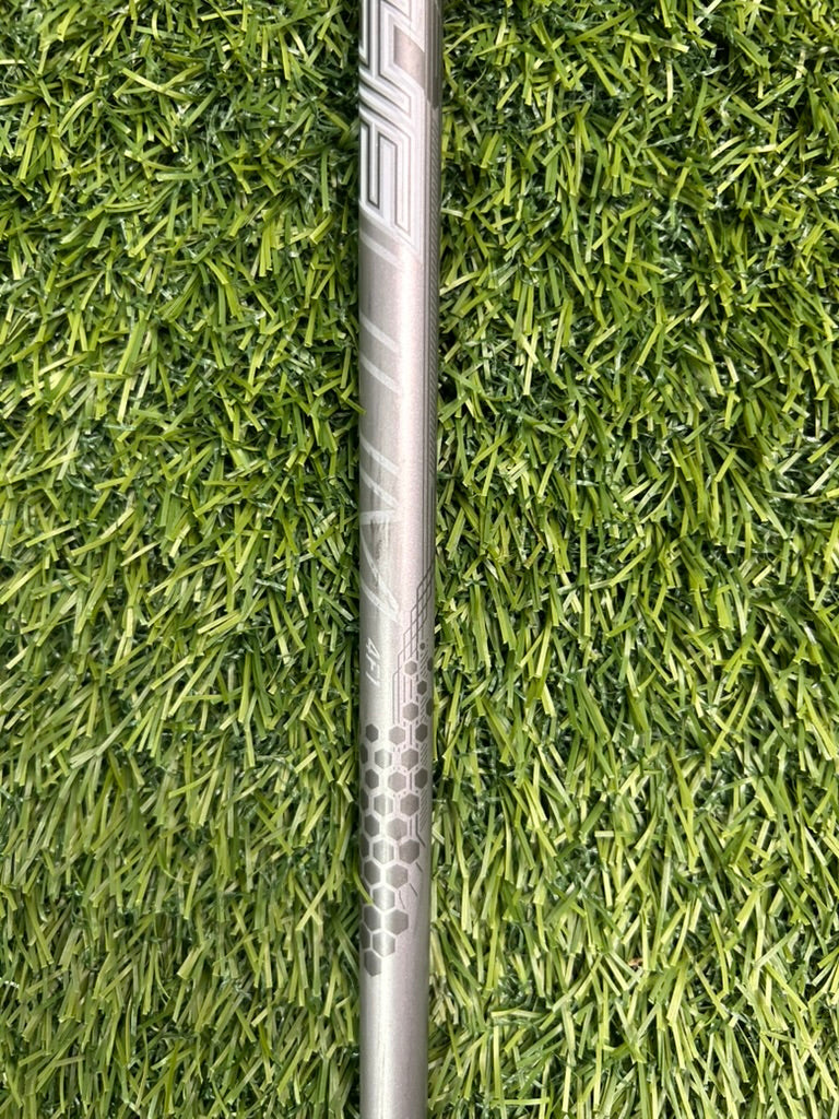 Callaway Big Bertha Diablo 39" 5-Wood 18 Loft Ladies RH