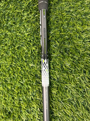 TaylorMade RBZ 4-Iron Stiff RH