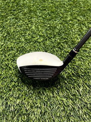 TaylorMade Gloire 5-Wood Stiff RH