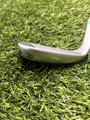 TaylorMade P790 Pitching Wedge 49 Loft Stiff RH