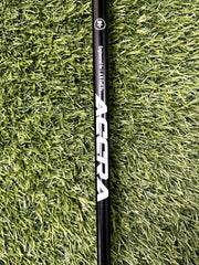 LAB Golf DF3i Stock 38" Putter RH