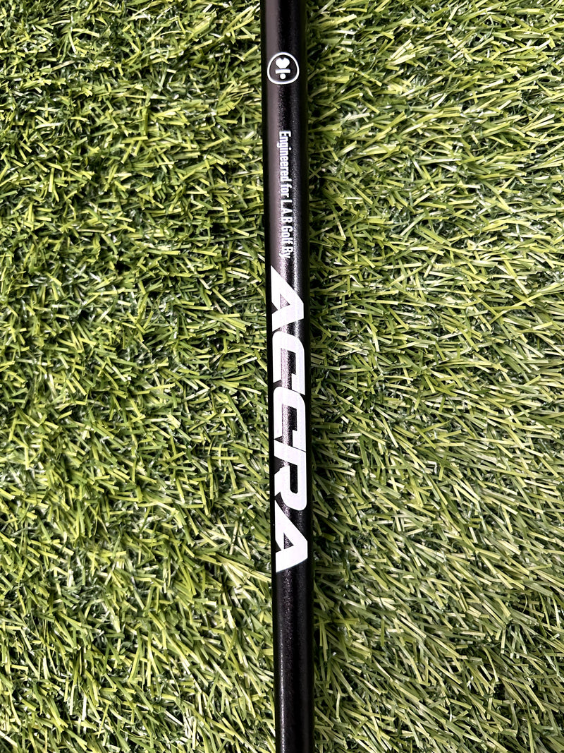 LAB Golf DF3i Stock 38" Putter RH