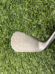Titleist Vokey SM10 Sand Wedge 54 Loft Wedge Flex RH