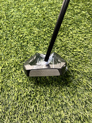L.A.B. GOLF VZN.1i Putter RH