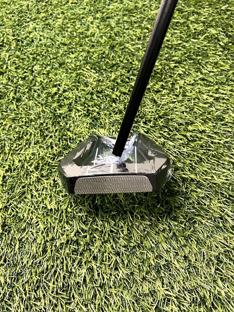 L.A.B. GOLF VZN.1i Putter RH