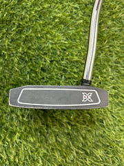 Odyssey DFX #7 35" Mallet Putter RH
