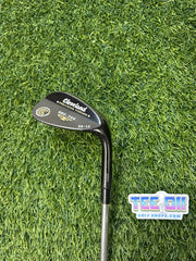 Cleveland Tour Action Reg 588 Lob Wedge 58 Loft Wedge Flex RH