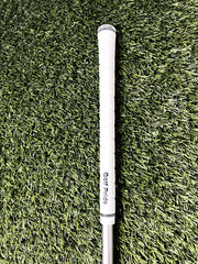 Adams Tight Lies 3-Wood 14 Loft Regular RH