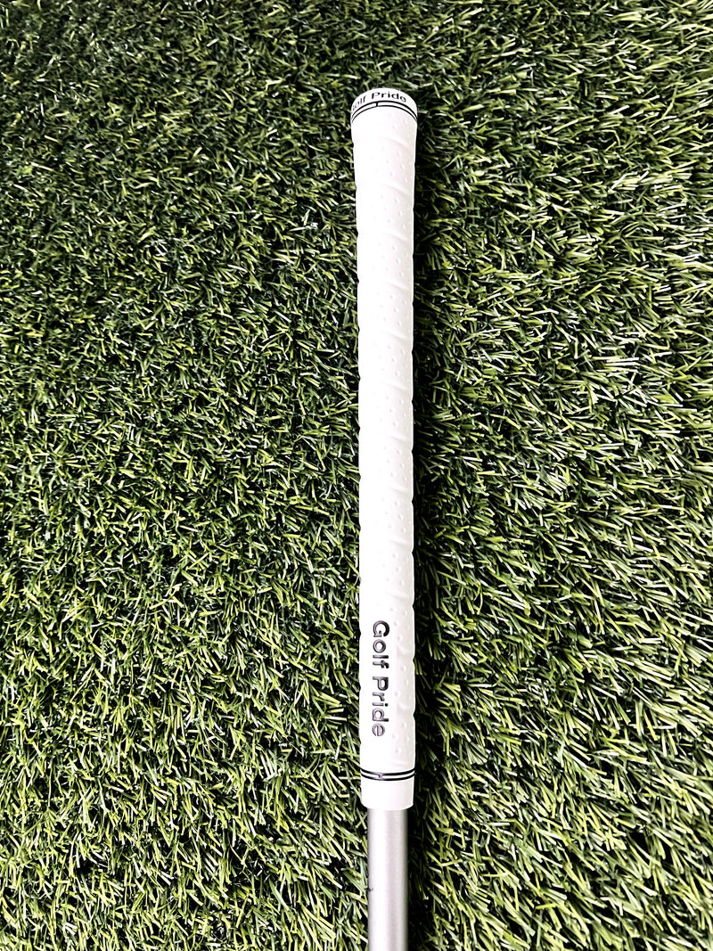 Adams Tight Lies 3-Wood 14 Loft Regular RH