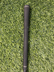 Adams Tight Lies 5-Wood 19 Loft Regular LH