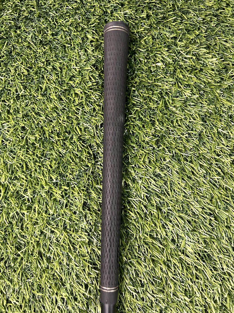 Adams Tight Lies 5-Wood 19 Loft Regular LH