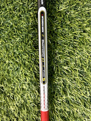 TaylorMade Tour Burner Driver 9.5 Loft Stiff RH
