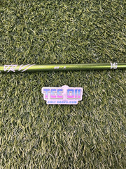 Aldila 65g X-Stiff 44" PXG Tip Golf Shaft