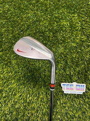 Refinished Nike VR xGrooves Gap Wedge 52 Loft Wedge Flex RH