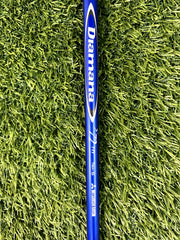 Titleist 913H 3H 19 Loft Stiff RH