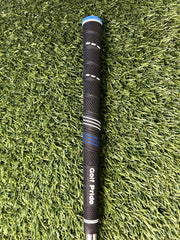Titleist AP2 714 Forged 4-PW Iron Set Stiff RH