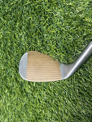 TaylorMade Tour 61 Lob Wedge 61 Loft Wedge Flex RH