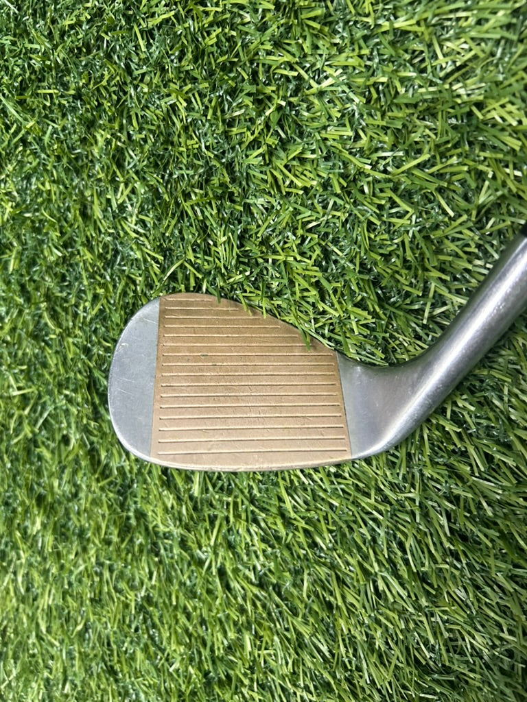 TaylorMade Tour 61 Lob Wedge 61 Loft Wedge Flex RH