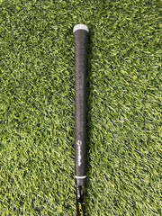 TaylorMade Stealth 2 3H 19 Loft Stiff RH